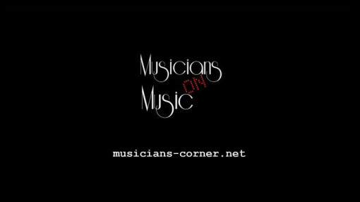 www.musicians-corner.net