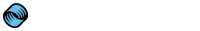 tc electronic logo